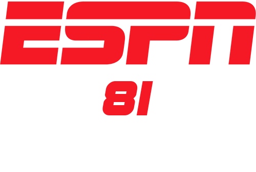 ESPNUnlimited081.png