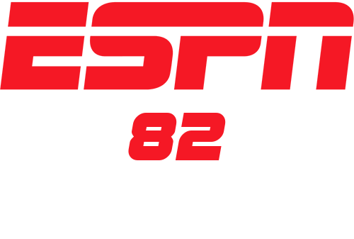 ESPNUnlimited082.png