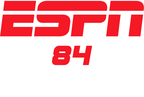 ESPNUnlimited084.png