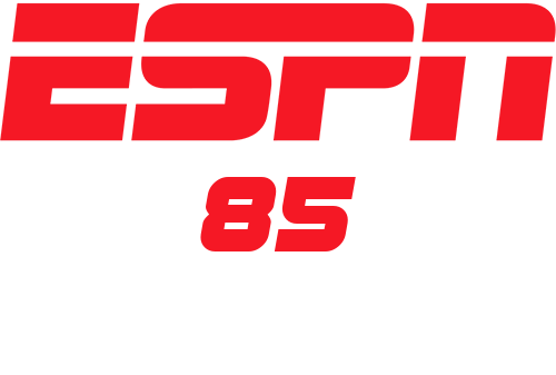 ESPNUnlimited085.png