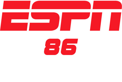 ESPNUnlimited086.png