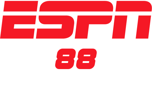ESPNUnlimited088.png