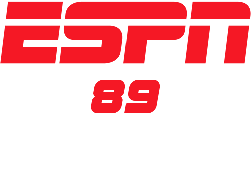 ESPNUnlimited089.png