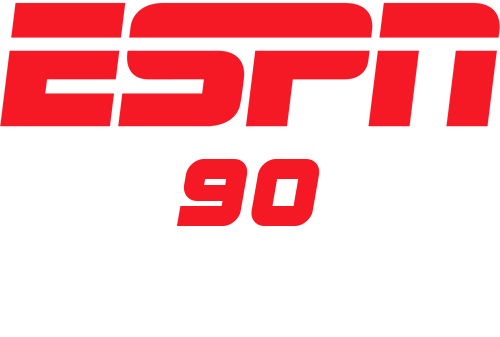 ESPNUnlimited090.png