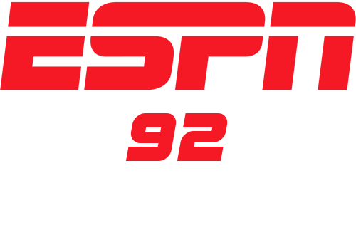 ESPNUnlimited092.png
