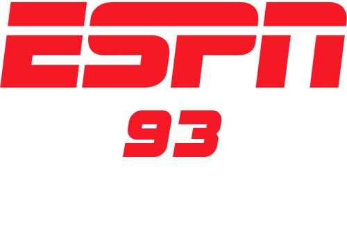 ESPNUnlimited093.png