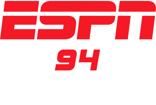 ESPNUnlimited094.png