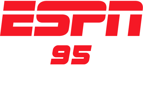 ESPNUnlimited095.png