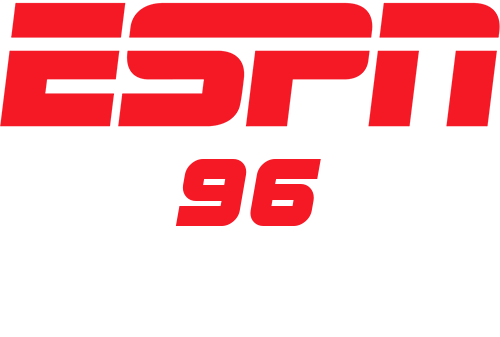 ESPNUnlimited096.png