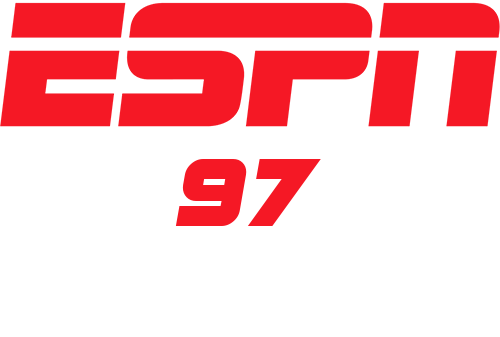 ESPNUnlimited097.png