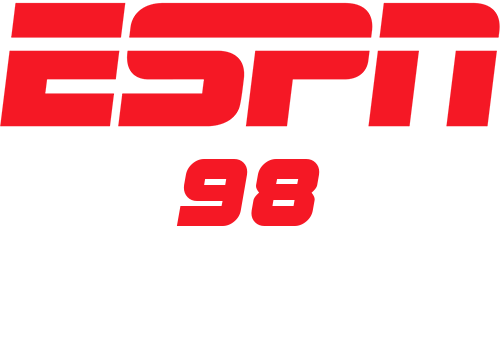 ESPNUnlimited098.png