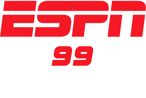 ESPNUnlimited099.png