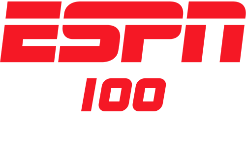 ESPNUnlimited100.png
