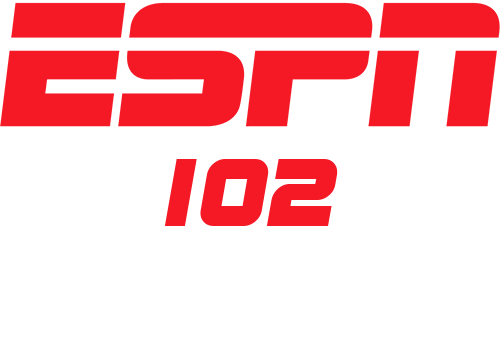 ESPNUnlimited102.png