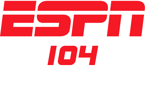 ESPNUnlimited104.png