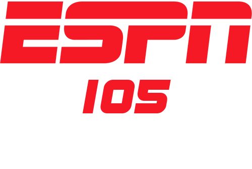 ESPNUnlimited105.png