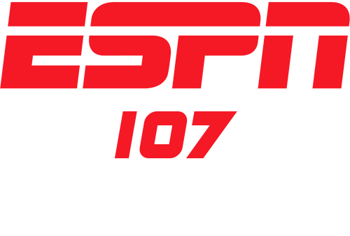 ESPNUnlimited107.png