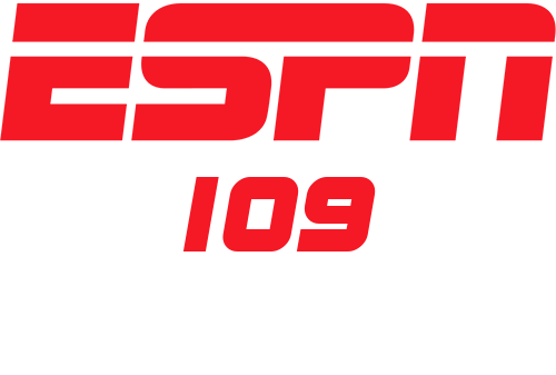 ESPNUnlimited109.png
