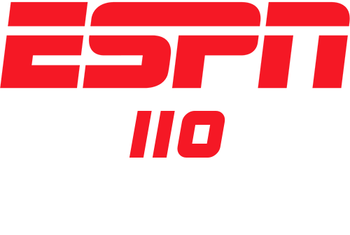 ESPNUnlimited110.png