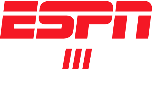 ESPNUnlimited111.png