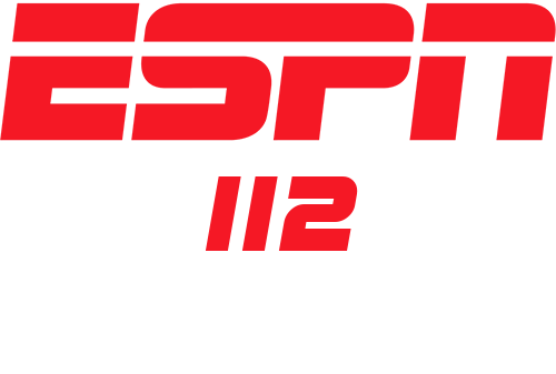 ESPNUnlimited112.png