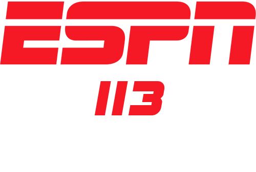 ESPNUnlimited113.png