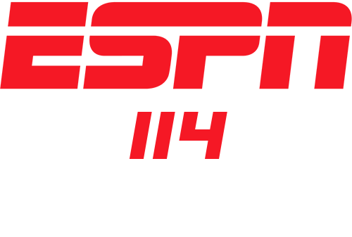 ESPNUnlimited114.png