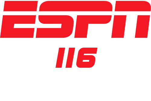 ESPNUnlimited116.png