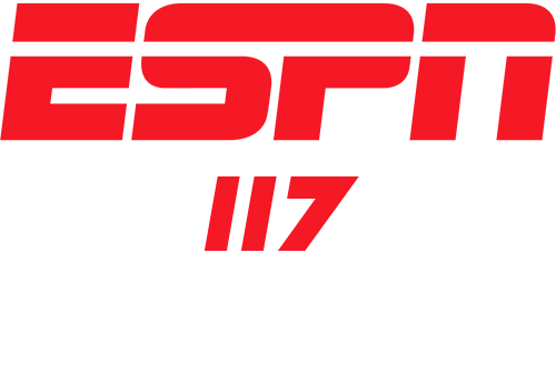 ESPNUnlimited117.png