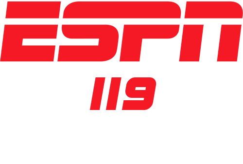 ESPNUnlimited119.png