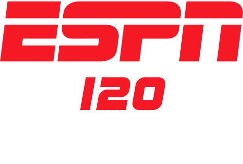 ESPNUnlimited120.png