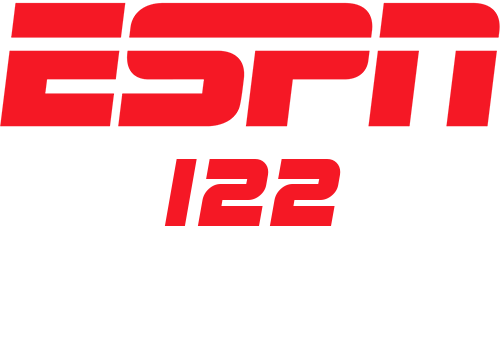 ESPNUnlimited122.png