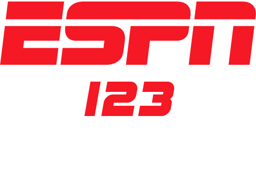 ESPNUnlimited123.png