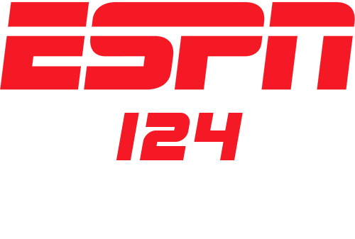 ESPNUnlimited124.png