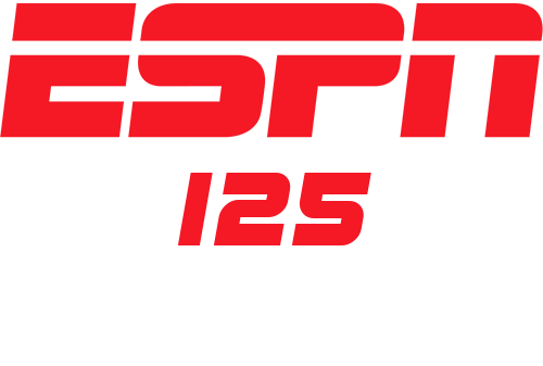 ESPNUnlimited125.png