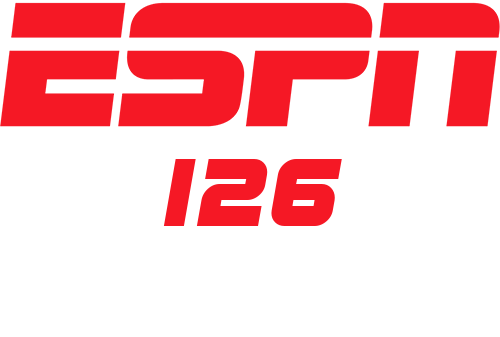 ESPNUnlimited126.png