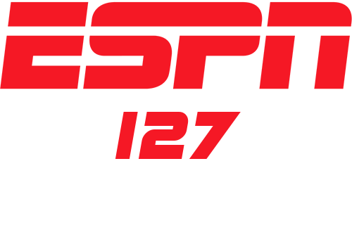 ESPNUnlimited127.png
