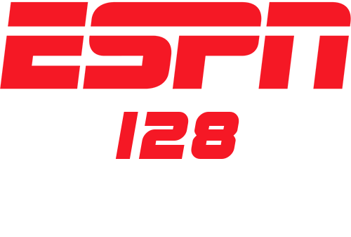 ESPNUnlimited128.png