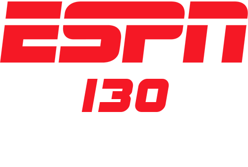 ESPNUnlimited130.png