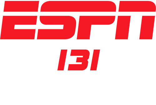 ESPNUnlimited131.png