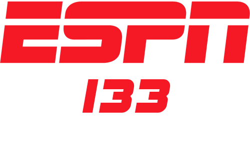 ESPNUnlimited133.png