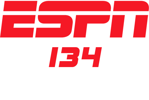 ESPNUnlimited134.png
