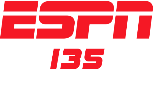 ESPNUnlimited135.png