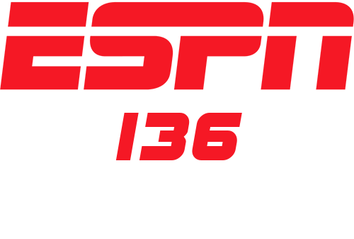 ESPNUnlimited136.png
