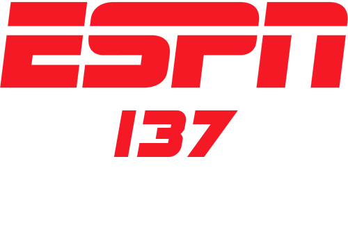 ESPNUnlimited137.png