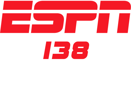 ESPNUnlimited138.png