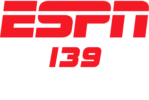 ESPNUnlimited139.png