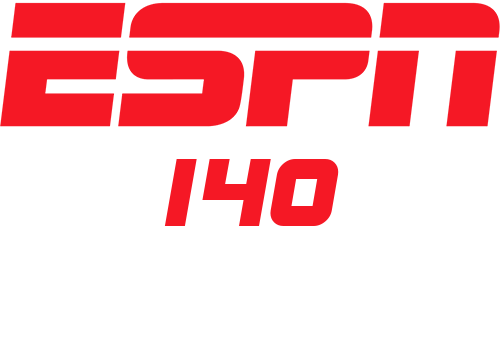 ESPNUnlimited140.png