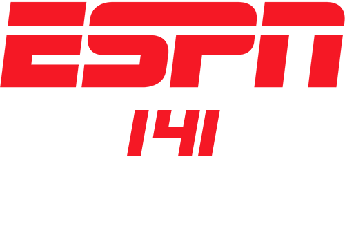 ESPNUnlimited141.png