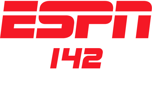 ESPNUnlimited142.png